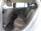 preview Opel Astra #5