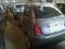 preview Fiat 500 #1