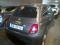 preview Fiat 500 #2