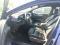preview Opel Insignia #2