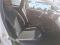preview Citroen C1 #5