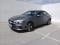 preview Mercedes A 250 #0