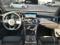 preview Mercedes C-Class #2