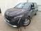 preview Peugeot 5008 #0