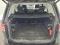 preview Volkswagen Touran #4