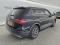 preview Volkswagen Tiguan Allspace #2