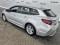 preview Toyota Corolla #3