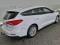 preview Ford Focus #3