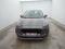 preview Ford Puma #0