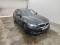 preview BMW 316 #1