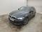 preview BMW 316 #2