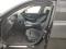 preview BMW 316 #5