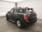 preview Mini Countryman Series #3