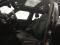 preview Mini Countryman Series #5