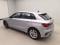 preview Audi A3 #4