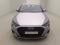 preview Audi A3 #1