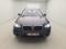 preview BMW X3 #0