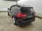 preview BMW X3 #2
