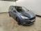 preview Ford C-Max #1
