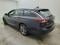 preview Opel Insignia #3