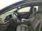 preview Opel Insignia #5