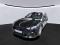 preview Audi A4 #0