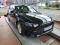 preview Audi A4 #1