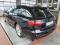 preview Audi A4 #2