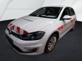 Photo car #6131526
