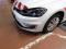 preview Volkswagen Golf #5