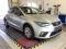 preview Seat Ibiza #1