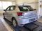 preview Seat Ibiza #2