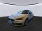 preview Seat Leon #0
