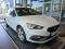 preview Seat Leon #1