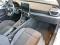 preview Seat Leon #4
