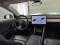preview Tesla Model 3 #2