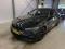 preview BMW 320 #0