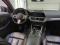 preview BMW 320 #2