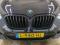 preview BMW iX3 #3