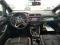 preview Nissan Leaf #5