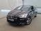 preview Citroen DS5 #0