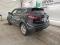 preview Nissan Qashqai #1