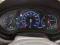 preview Opel Astra #4