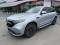 preview Mercedes EQC #0