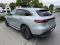 preview Mercedes EQC #1