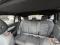 preview Mercedes EQC #2