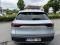 preview Mercedes EQC #5