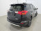 preview Toyota RAV 4 #4