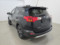 preview Toyota RAV 4 #6