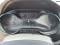 preview Opel Crossland X #3